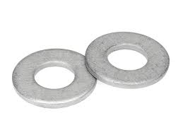 رونديلات كلفنايز