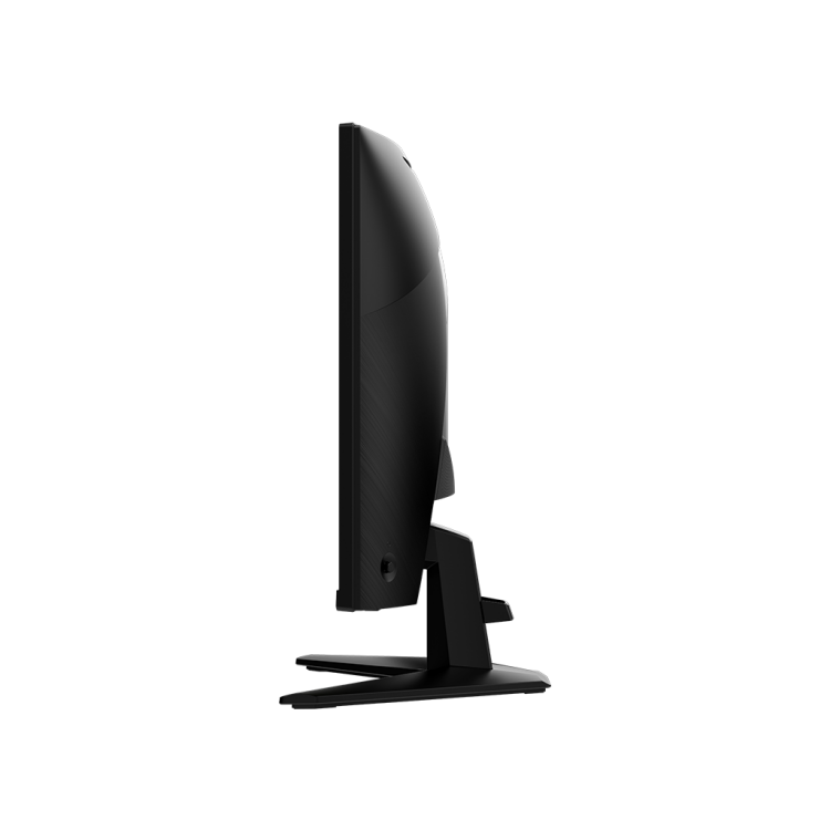 MSI MONITOR GAMING MAG 276CXF 27" FULL HD (1920 X 1080) 280HZ CURVED- 1 DISPLAYPORT-  2 X HDMI™ 2.0B (FHD@240HZ)