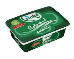 بينار لبنة 180 غ