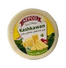 افكو قشقوان 700 غ