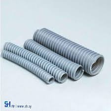 بربيج حلزوني سعودي كرستال ابيض