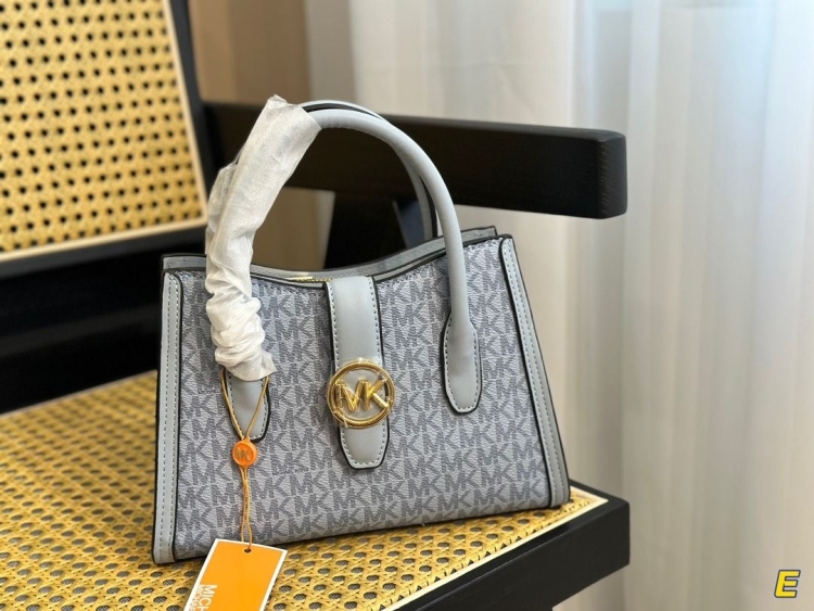 شنتة ستاتي ستاتي 