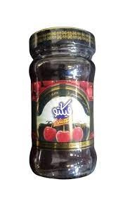 مربى فكتو 380 غ نكهات