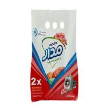 مدار الي كيس 2750 غ