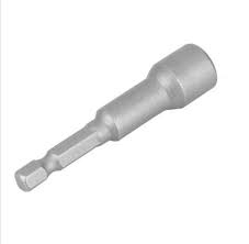 بكس برغي هنكر تايواني