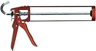 فرد معجونه تايواني ثقيل