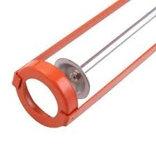 فرد معجونه تايواني ثقيل