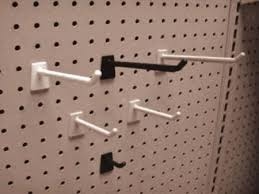 علاقه لوح مخرم تايوان