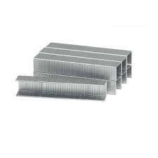 كبسات مكبس تايواني