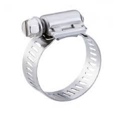 مربط بربيج تايواني