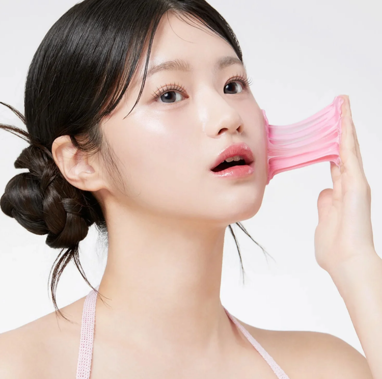 APRILSKIN, TXA Niacinamide 99 Deep Cleanser