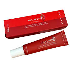 OPTIMALS Age Revive Eye Cream  42550