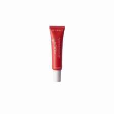 OPTIMALS Age Revive Eye Cream  42550