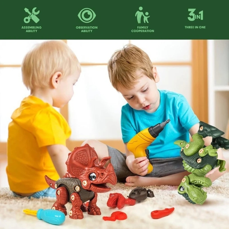 ألعاب أطفال 
