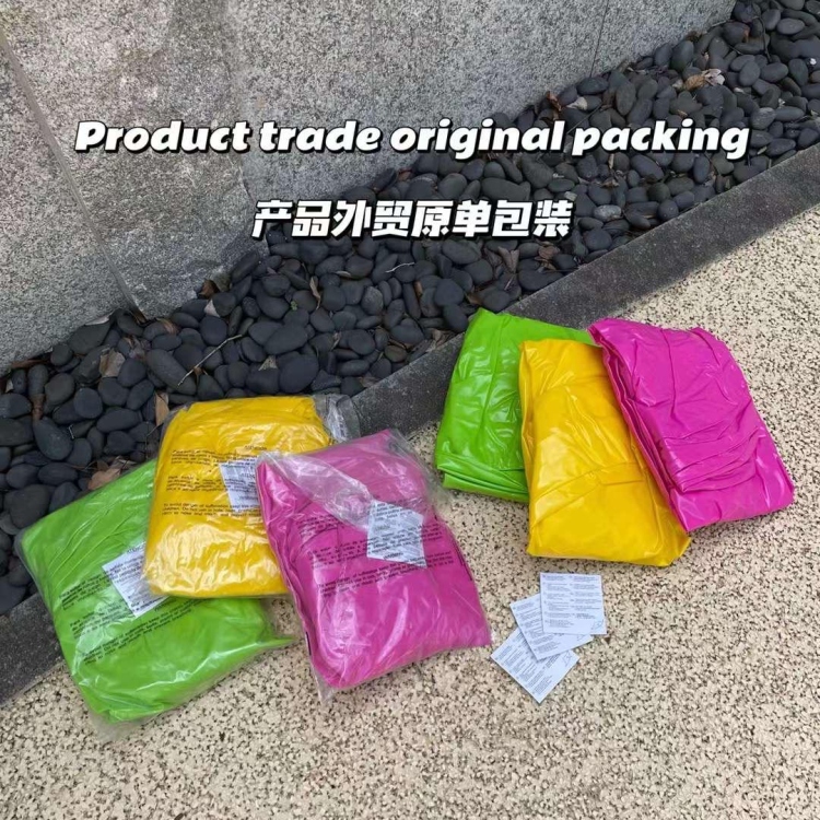 مسبح أطفال 
