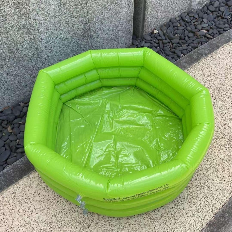 مسبح أطفال 