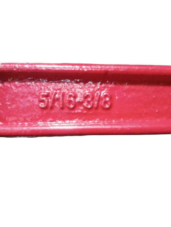 هوك سحب احمر  L150