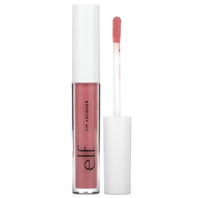 elf Lip Gloss