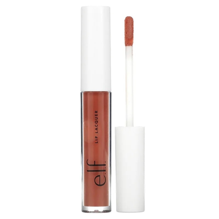 elf Lip Gloss