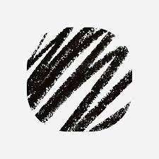 THE ONE High Impact Eye Pencil 36547