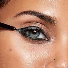THE ONE High Impact Eye Pencil 36547