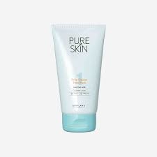 PURE SKIN Deep Cleanse Face Wash 41671