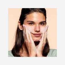 PURE SKIN Deep Cleanse Face Wash 41671