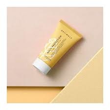 OPTIMALS Multi-Protection UV Day Shield SPF 50 42671