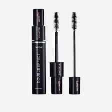 THE ONE Double Effect Mascara 42780  29595