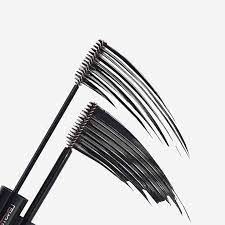THE ONE Double Effect Mascara 42780  29595