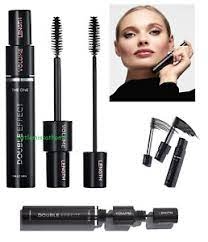 THE ONE Double Effect Mascara 42780  29595