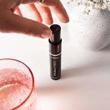 THE ONE Double Effect Mascara 42780  29595