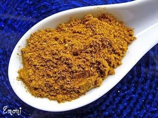 دقه كعك 