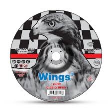 فيبر قص تركي wing رخام