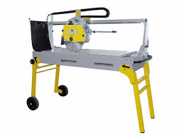 ماكنه طاوله قص جرانيت ايطالي