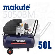 كمبريصه هواء