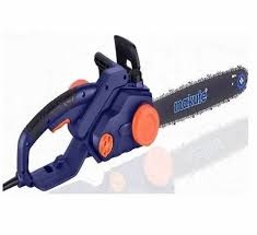 منشار شجر Makute