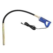 رجاج باطون كهرباء