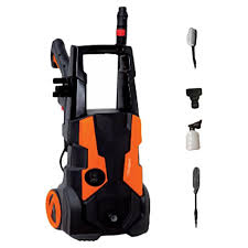 ماكنه غسيل سياره نوع ثقيل