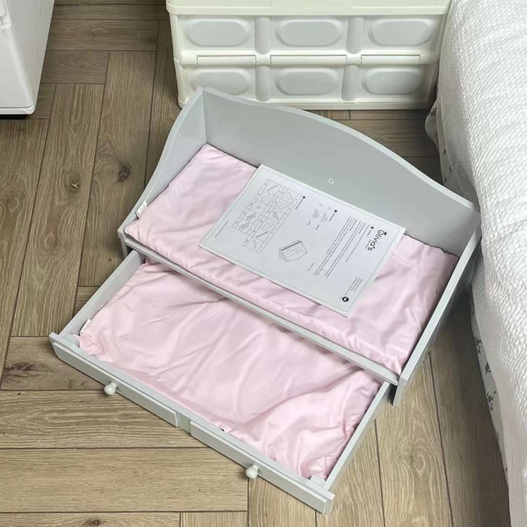 ألعاب أطفال