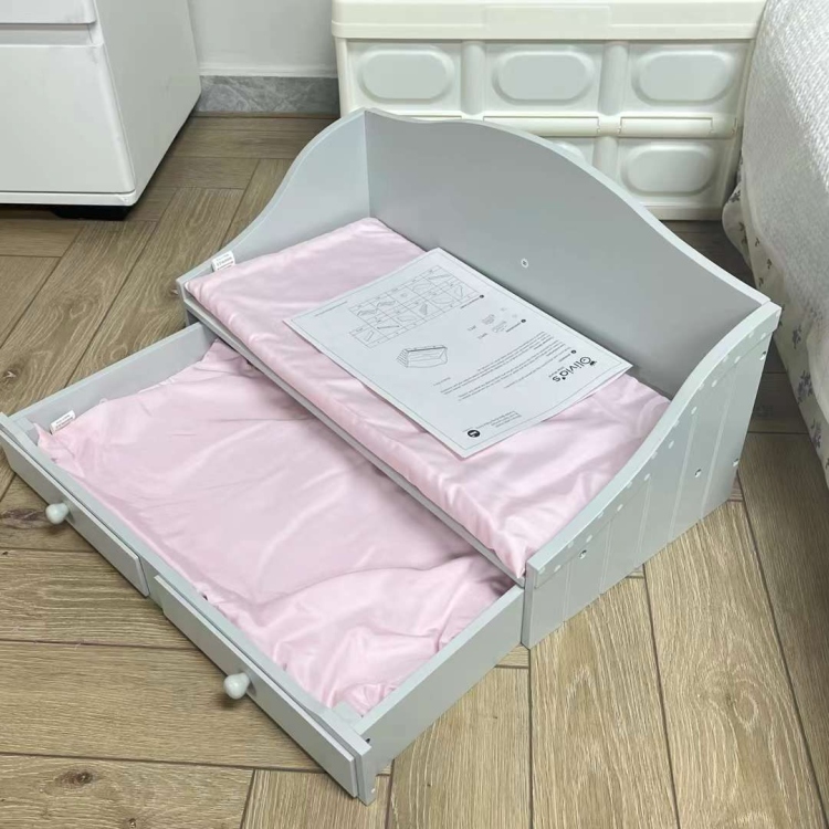 ألعاب أطفال