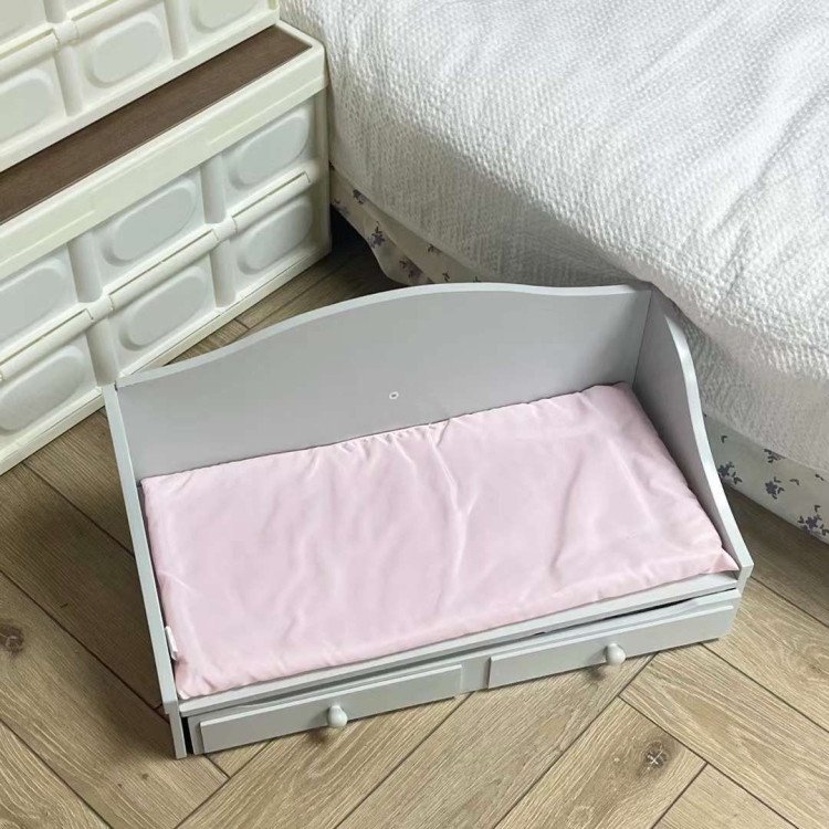 ألعاب أطفال