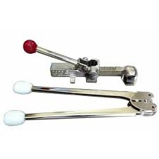 ماكنه تربيط شبر بلاستك