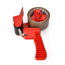 ماكنه تلزيق تب