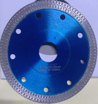 فيبر قص جرانيت للبورسلان والسيراميك