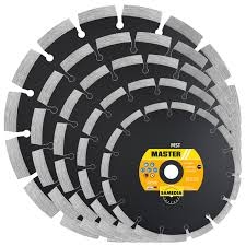 اسطوانه قص جرانيت الماني ليبل اصفر