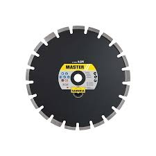 اسطوانه قص اسفلت الماني