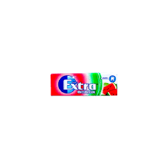 علكة اكسترا 20 غ