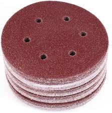 ورق حف 9"  للحفافه الجدران