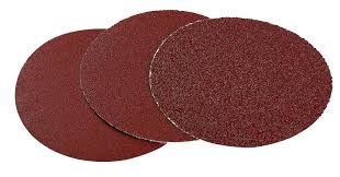 ورق حف لاصق